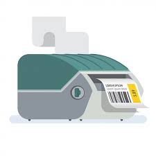 dymo-printer-driver-install.pages.dev favicon